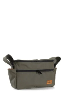 Organizer Outdoor Olive