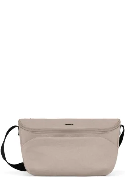 Organizer Sandy Taupe