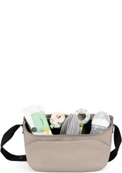 Organizer Sandy Taupe