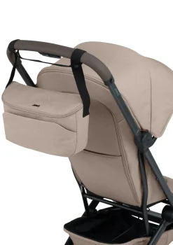 Organizer Sandy Taupe