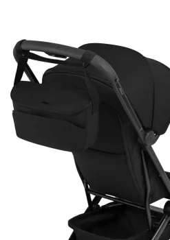 Organizer Space Black