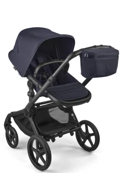 Organizer Tasche Deep Indigo