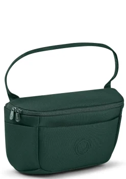 Organizer Tasche Fern Green