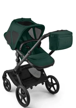 Organizer Tasche Fern Green