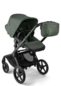 Organizer Tasche Forest Green