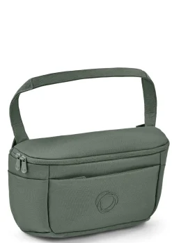 Organizer Tasche Forest Green