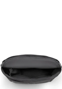 Organizer Tasche Grau meliert