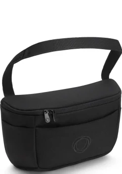 Organizer Tasche Mitternachtsschwarz