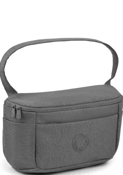 Organizer Tasche Moon Grey