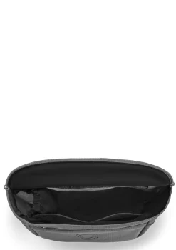 Organizer Tasche Moon Grey