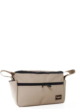 Organizer Urban Dune