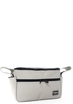 Organizer Urban Pearl