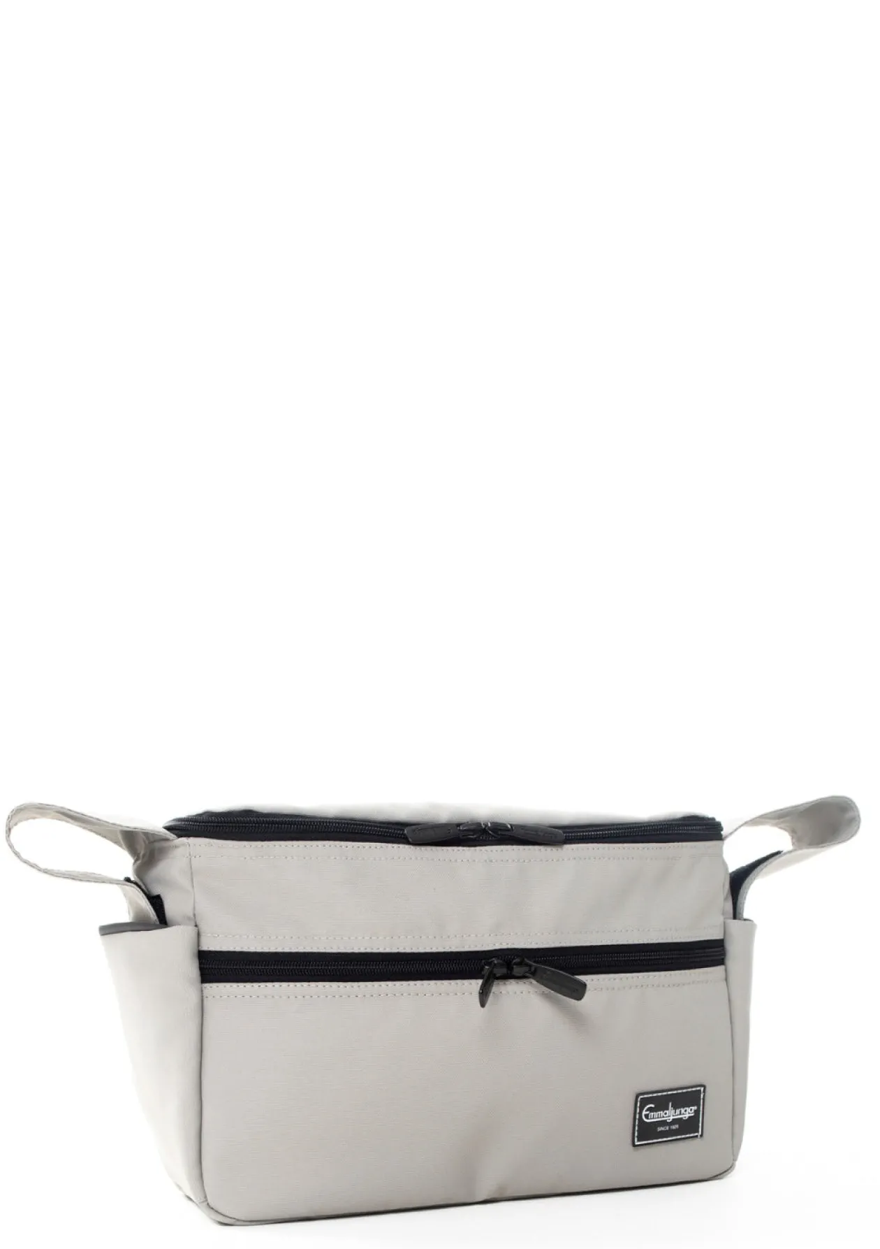 Organizer Urban Pearl