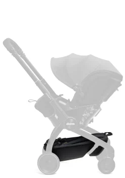 Pack & Go Basket für 'Doona X'