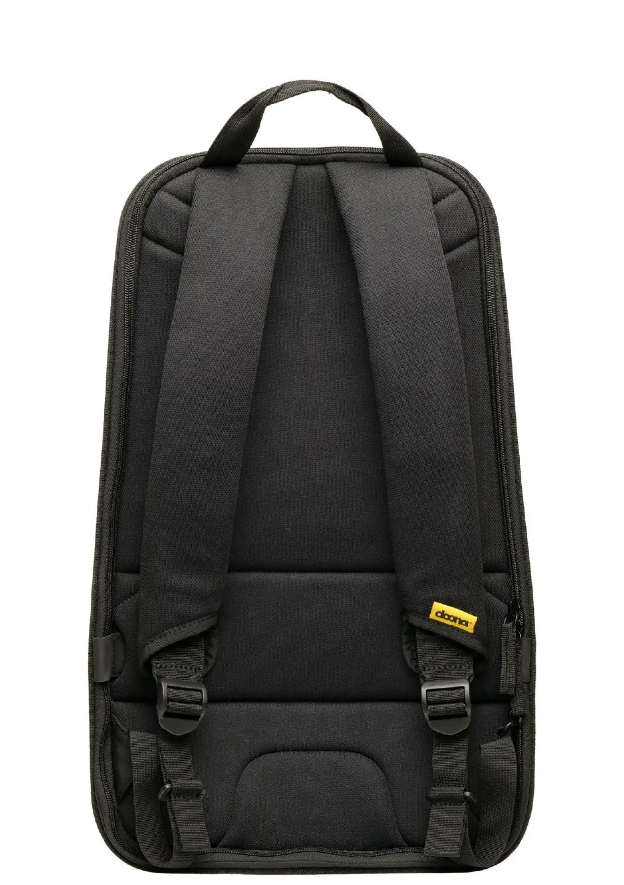 Pack & Go Basket für 'Doona X'