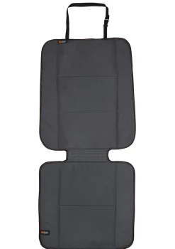 1-Phasen Sitzschoner