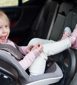 1-Phasen Sitzschoner