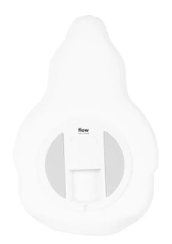 Projektor / Nachtlicht 'Björn' white