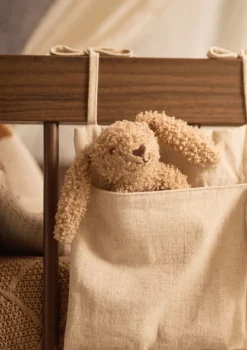 Rassel 'Bunny' Riverside