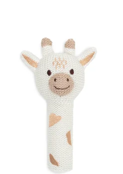 Rassel 'Giraffe'