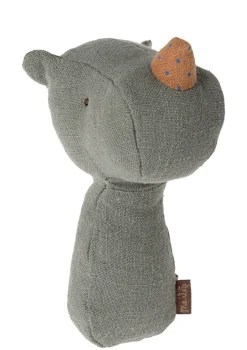 Rassel 'Lullaby Friends' Nashorn kiefer