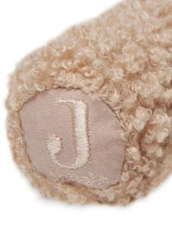 Rassel 'Teddy Bear' Biscuit