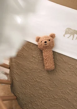 Rassel 'Teddy Bear' Biscuit