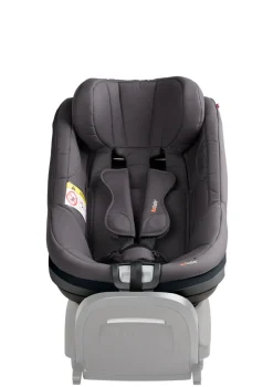 Reboarder 'Beyond2' Dark Grey Mélange