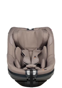 Reboarder 'Beyond2' Dark Sand SoftBreeze