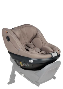 Reboarder 'Beyond2' Dark Sand SoftBreeze