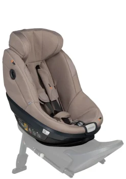 Reboarder 'Beyond2' Dark Sand SoftBreeze