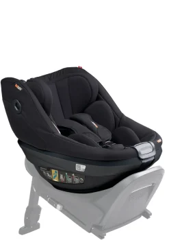 Reboarder 'Beyond2' Fresh Black Cab