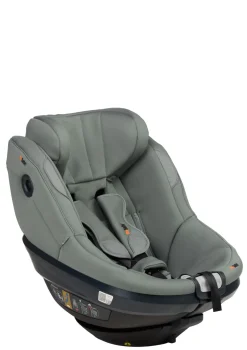 Reboarder 'Beyond2' Meadow Green SoftBreeze