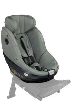 Reboarder 'Beyond2' Meadow Green SoftBreeze