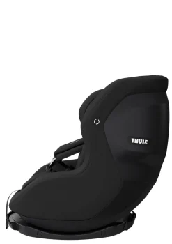 Reboarder 'Elm' RWF Black