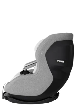 Reboarder 'Elm' RWF Light Grey