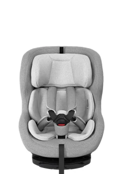 Reboarder 'Elm' RWF Light Grey