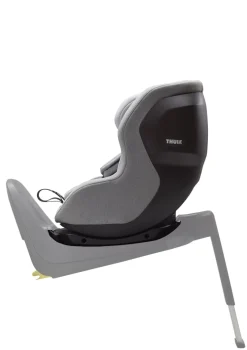 Reboarder 'Elm' RWF Light Grey