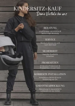 Reboarder 'Elm' RWF Light Grey