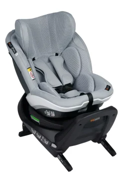 Reboarder 'izi Twist M i-Size' Peak Mesh