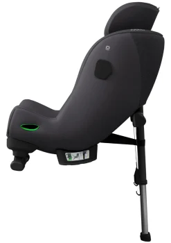 Reboarder 'Minikid 4 Max' Arctic Mist Grey