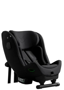 Reboarder 'Minikid 4 Max' Coastal Storm Black