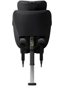 Reboarder 'Minikid 4 Max' Coastal Storm Black