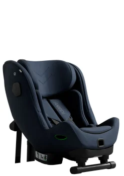 Reboarder 'Minikid 4 Max' Glacier Lake Blue