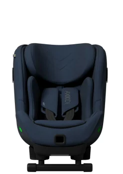 Reboarder 'Minikid 4 Max' Glacier Lake Blue