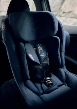 Reboarder 'Minikid 4 Max' Glacier Lake Blue