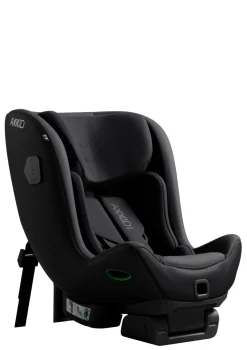 Reboarder 'Minikid 4 Pro' Arctic Mist Grey