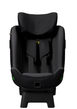 Reboarder 'Minikid 4 Pro' Arctic Mist Grey