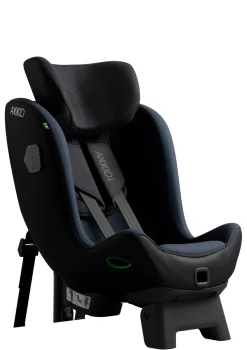 Reboarder 'Minikid 4 Pro' Glacier Lake Blue