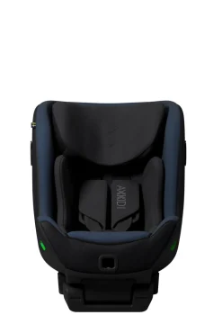 Reboarder 'Minikid 4 Pro' Glacier Lake Blue